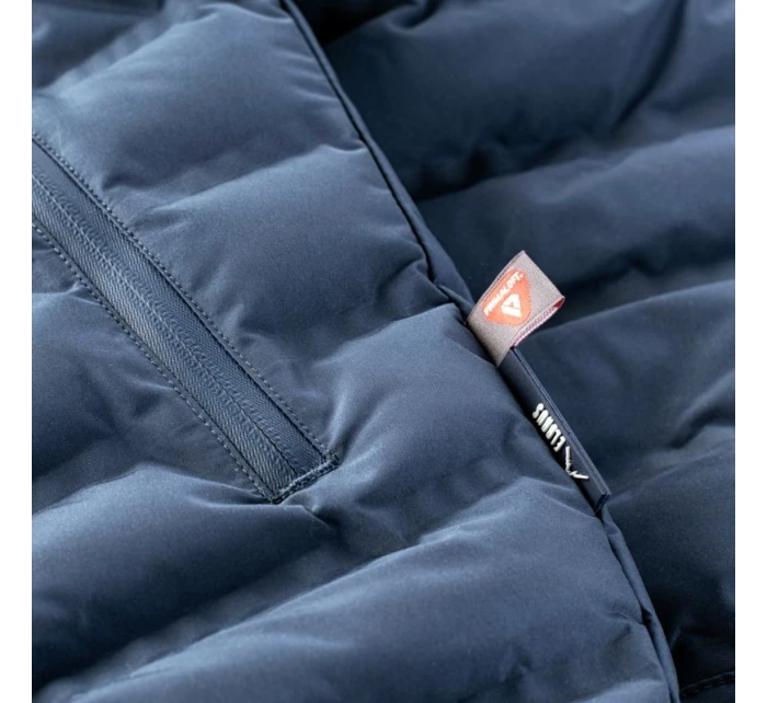 Pánska bunda Noaks M 92800371841 - Elbrus