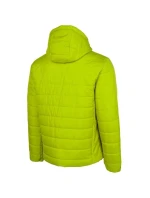 Bunda M model 17826410 45S pánské - 4F