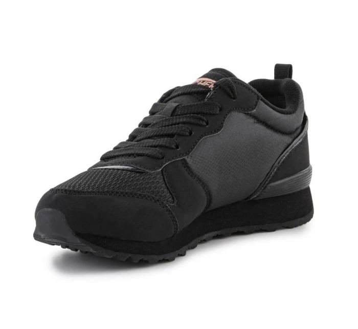 Topánky Skechers OG 85 - 2KEWL W 177004-BBK