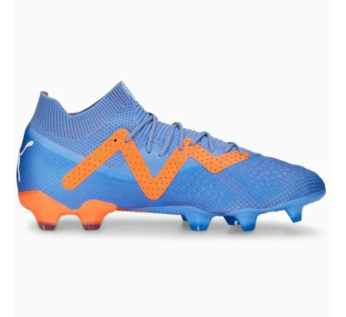 Futbalová obuv Puma Future Ultimate FG/AG M 107165 01