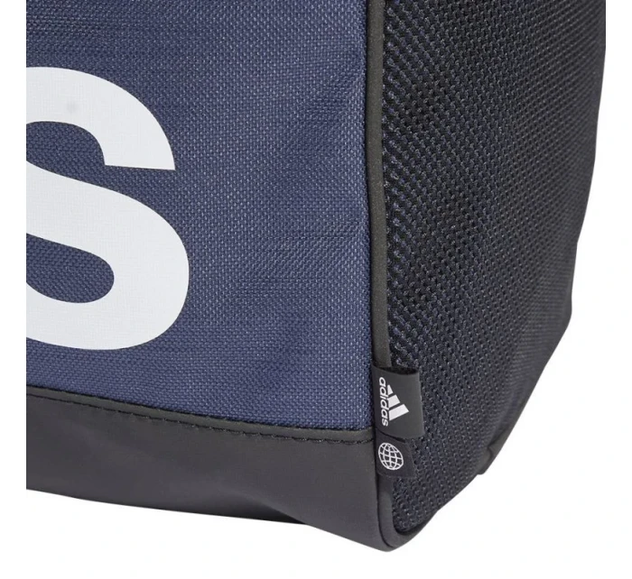 Taška adidas Linear Duffel M HR5349 Taška adidas Linear Duffel M HR5349