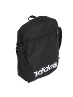 Organizér Essentials Sachet model 18368116 - ADIDAS