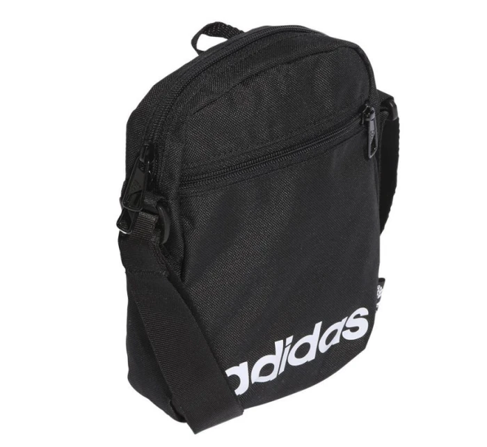 Organizér Essentials Sachet model 18368116 - ADIDAS