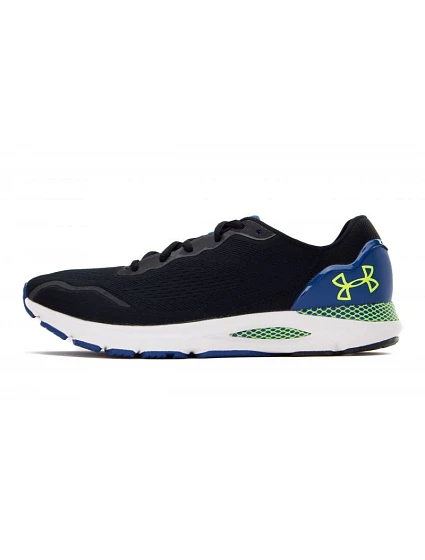 Boty Under Armour Hovr Sonic 6 M 3026121-002 Boty Under Armour Hovr Sonic 6 M 3026121-002