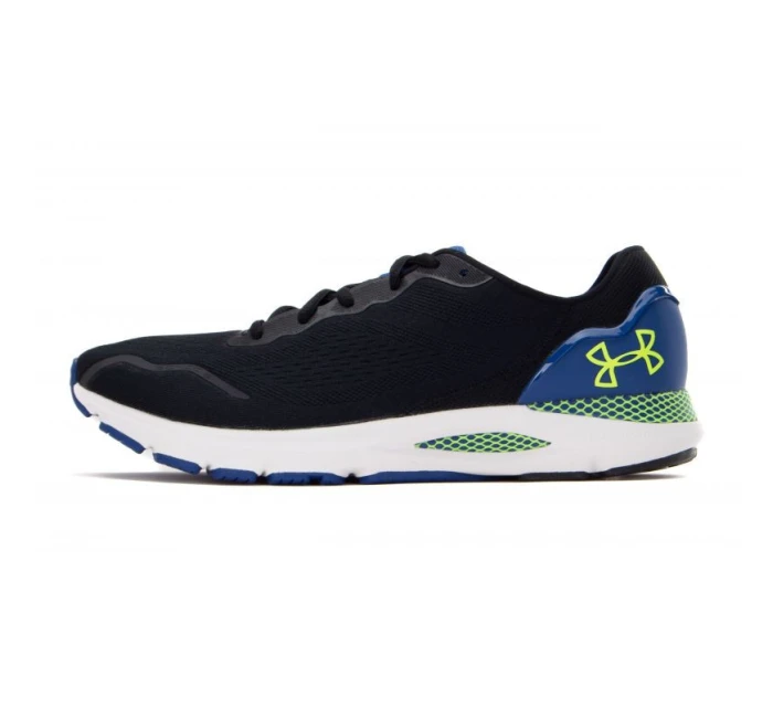 Pánske topánky Hovr Sonic 6 M 3026121-002 - Under Armour