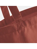 Taška Westford Mill W 801 EarthAware™ z biobavlny 50.0801 bright royal Taška Westford Mill W 801 EarthAware™ z biobavlny 50.0801 bright royal