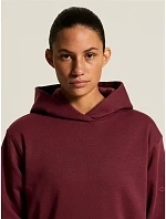 2.0 Hoodie W Dámská mikina s kapucí model 22471545 - Craft Corporate 2.0 Hoodie W Dámská mikina s kapucí model 22471545 - Craft Corporate