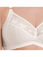 Mäkká podprsenka Sita 5266 crystal - RosaFaia Mäkká podprsenka Sita 5266 crystal - RosaFaia
