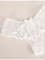 Wol-Bar Makumba farba: biela