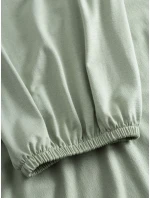 Pyžamo Pure Harmony - Momenti Per Me Pyžamo Pure Harmony - Momenti Per Me