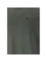 Pánská mikina model 20563451 - Virtus