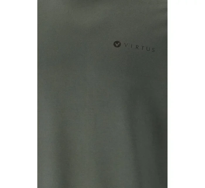 Pánská mikina model 20563451 - Virtus