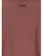 Dámské tričko model 21284929 - Athlecia Dámské tričko model 21284929 - Athlecia