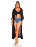 Sexy Summer Cardigan/ Cover-up