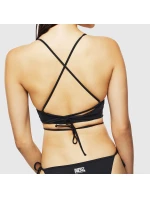 Dámsky vrchný diel plaviek 00SIWR-0PAYT-900 - Diesel Dámsky vrchný diel plaviek 00SIWR-0PAYT-900 - Diesel