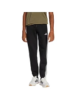 Detské nohavice Essentials JJ3540 Black - Adidas