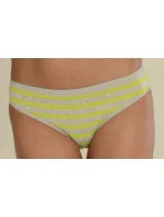 Dámské kalhotky model 6136997 011 MIX - De Lafense