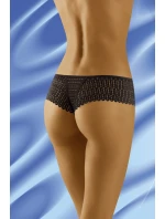 Dámske nohavičky CURANTA