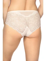 KALHOTKY ECRU model 21087702 - Gaia KALHOTKY ECRU model 21087702 - Gaia