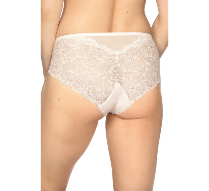 KALHOTKY ECRU model 21087702 - Gaia KALHOTKY ECRU model 21087702 - Gaia