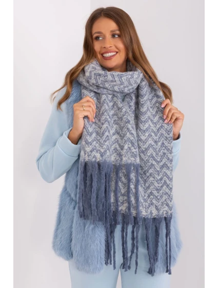 Šál model 189244 AT
