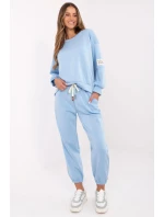 Set model 206970 Taliansko Moda Set model 206970 Taliansko Moda