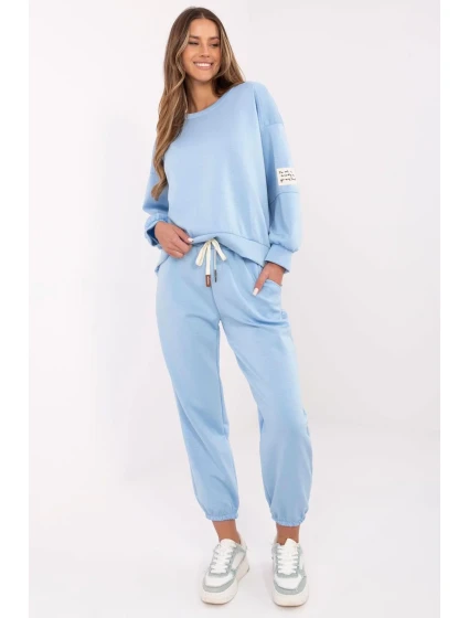 Set model 206970 Taliansko Moda Set model 206970 Taliansko Moda