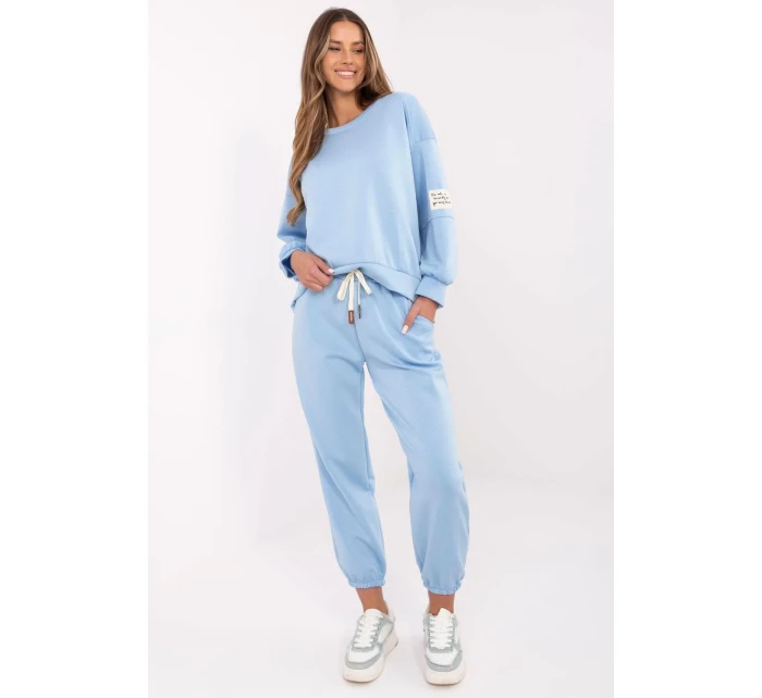 Set model 206970 Taliansko Moda Set model 206970 Taliansko Moda