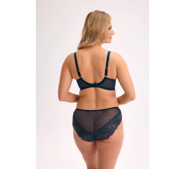 Polomäkký model 217963 Gaia