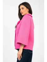 Model pneumatiky 224888 Továrenská cena