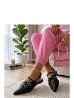 Baleríny model 227270 Solea