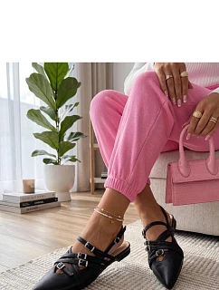 Baleríny model 227270 Solea