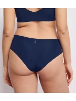 sloggi ZERO Feel 2.0 Hipster - BLUE - SLOGGI BLUE - SLOGGI