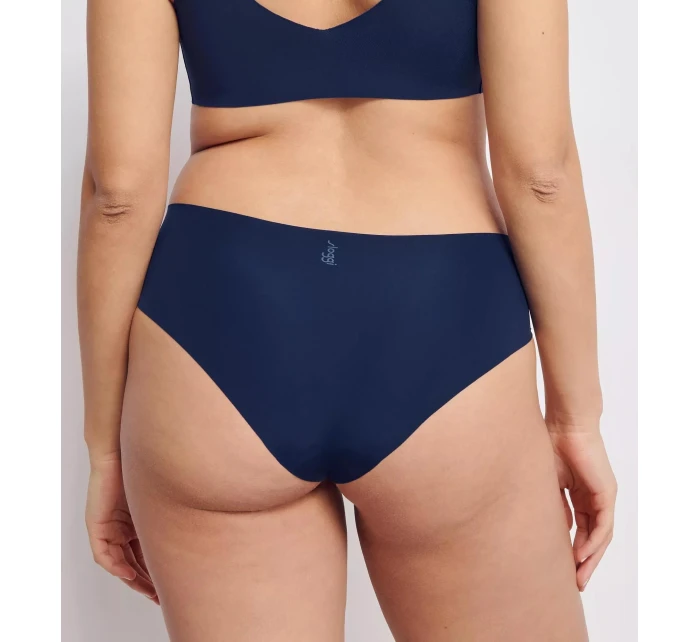 sloggi ZERO Feel 2.0 Hipster - BLUE - SLOGGI BLUE - SLOGGI