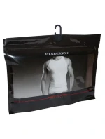 Pánsky nátelník Henderson Red Line 18732 Pánsky nátelník Henderson Red Line 18732