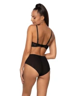 Figi SXL model 20247561 - Mat Figi SXL model 20247561 - Mat