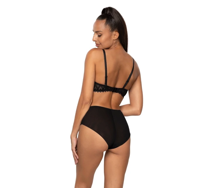 Figi SXL model 20247561 - Mat Figi SXL model 20247561 - Mat