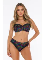 Plavky S 730  1 model 20954546 - Self