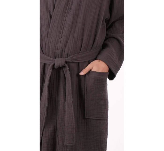 Dacca Pánske Anthracite