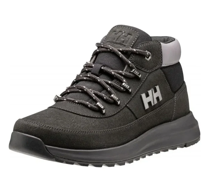 Topánky Helly Hansen Birchwood M 11885 990