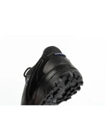 Boty 290  W model 19157295 - Lavoro