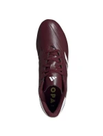 Kopačky Copa Club FxG M model 20523647 - ADIDAS Kopačky Copa Club FxG M model 20523647 - ADIDAS