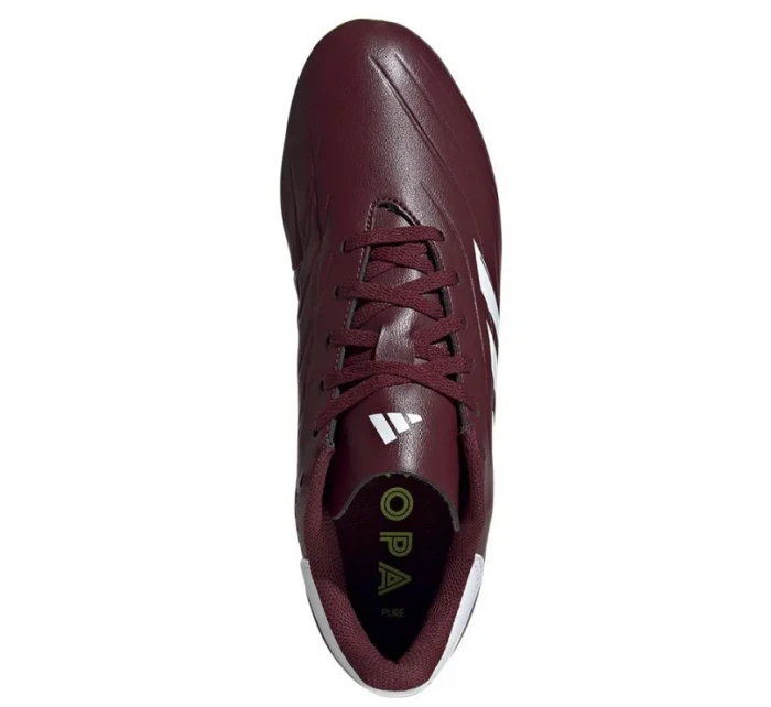 Kopačky Copa Club FxG M model 20523647 - ADIDAS Kopačky Copa Club FxG M model 20523647 - ADIDAS