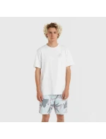 Tričko O'Neill Og Bt M 92800613964