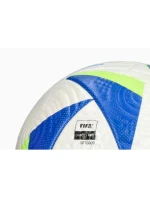 Piłka Pro model 20798322 - ADIDAS Piłka Pro model 20798322 - ADIDAS