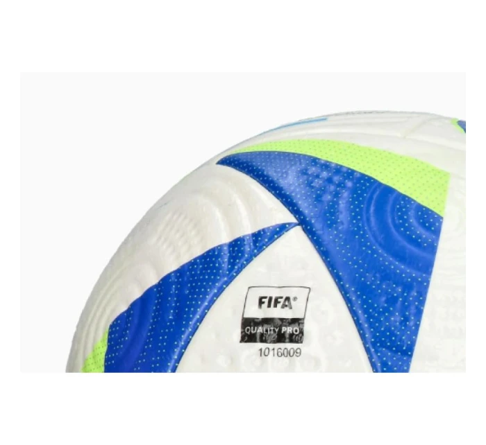 Piłka Pro model 20798322 - ADIDAS Piłka Pro model 20798322 - ADIDAS