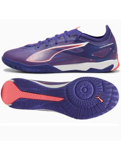 Puma Ultra 5 Match IT M 107895 01