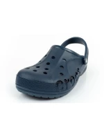 Crocs Baya W 10126-410