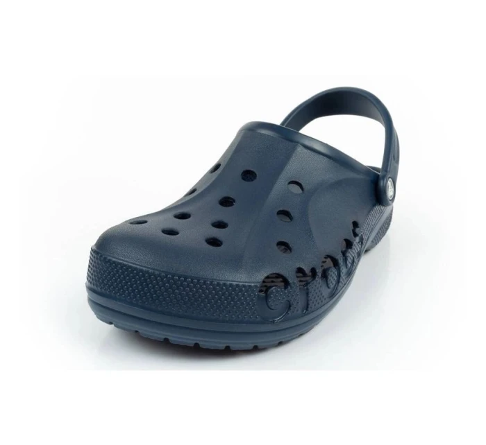 Crocs Baya W 10126-410