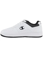 Champion Foul Play Element Low M S22340 WW020